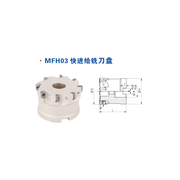 MFH03快進給銑刀盤.jpg