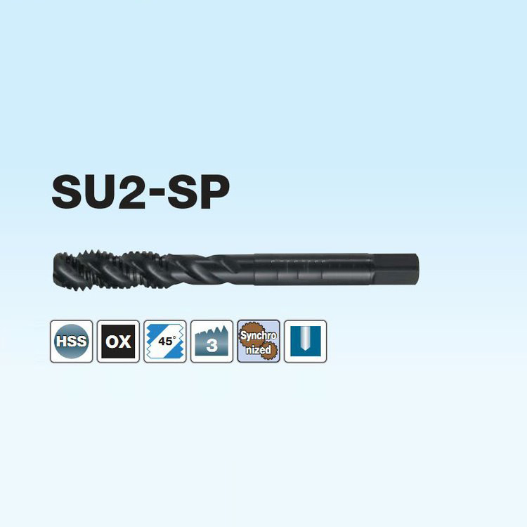 SP螺旋絲錐.jpg